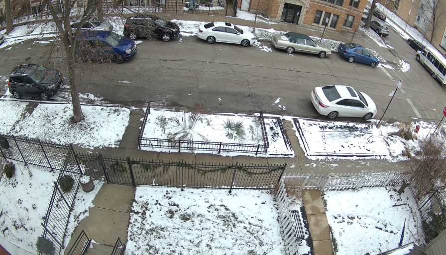 Reolink Camera Two_01_Reolink Home Hub One_20251231140058.jpg